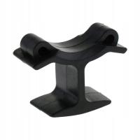 pack Gwizdek Finger Grip Parts Szkolna gra sportowa Sędzia 3 szt