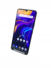 Смартфон Vivo Y70 8 ГБ / 128 ГБ 4G (LTE) синий