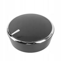 Centrum kontroli suszarki ABS WE01X30638 Universal Suszarza G5