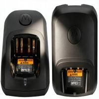 Двухстороннее радио зарядное устройство для Motorola XIR