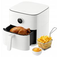 Frytkownica beztłuszczowa Xiaomi Smart Air Fryer 4,5L Zdrowe Smażenie 1500W