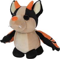 ADOPT ME Pet Plush Toy Doll Animal Doll Doll