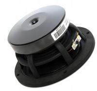 Динамик Wavecor wf152bd04 12 см 8 Ом