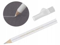 Портной мел карандаш белый карандаш для ткани