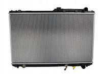 1640062110, 1640062100, 1640007040