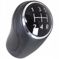 Gałka Dźwignia Zmiany Biegów do Suzuki SX4 S-CROSS VITARA 2013-