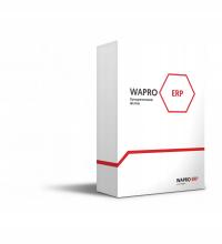 Wapro 365 JPK BIURO