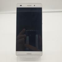 Smartfon Huawei P8 Lite 2/16 GB Biały OPIS!!!
