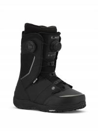 Обувь для сноуборда Ride Hera PRO