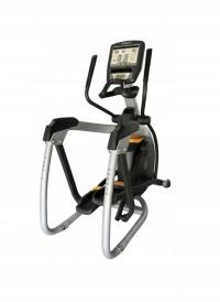 Orbitrek MATRIX A5x Ascent Trainer