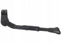 STOPKA ROWEROWA URSUS KING 24-28'' ROZSTAW 18mm REGULOWANA