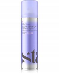 Suchy szampon do każdego koloru włosów Stars Next Day 200 ml