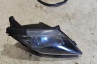 Lampa reflektor przód YAMAHA YZF R125