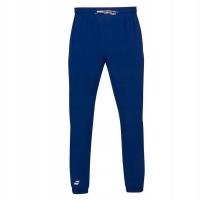 БРЮКИ BABOLAT PLAY PANT MEN ESTATE BLUE