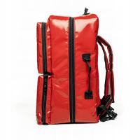 Рюкзак Медицинский PSP R1 PROPLAN PRO-TEHT