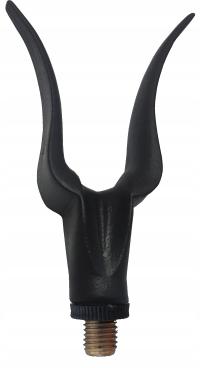 MATCHPRO Podpórka back nose