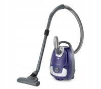 Пылесос Zelmer ZVC704 Tomek 800W