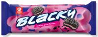 4 SZTUKI - NYSKIE MARKIZY BLACKY SMAK GUMA BALONOWA 67G