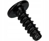 ВИНТ основания для телевизора Samsung