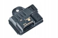 Sterownik świec żarowych MINI R55N R56N R58 R59 R60 R61 - 12217822099