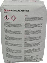 Zaprawa klejąca Skamo Enclosure Adhesive Skamol 20kg