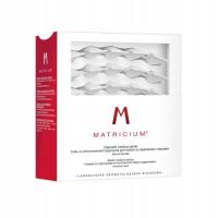 Bioderma Matricium Regeneracja komórek skóry ampułki 30x 1 ml