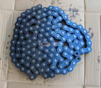 ŁAŃCUCH ROLKOWY 1 1/2 CALA LANCUCH 24B1 DO NAPĘDÓW