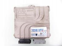 STEROWNIK LPG ZENIT JZ2005 67R014229