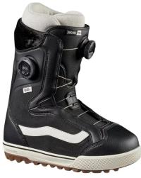 Buty snowboardowe Vans Encore Pro Boa