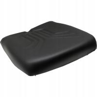 Сиденье skaj 2401105898 GRAMMER