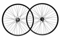 Колеса для велосипеда KPL 27,5 