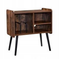 Подставка для деревянных плит-максимум 100 плит