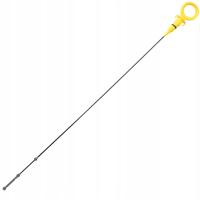 МАСЛЯНЫЙ ЩУП ДЛЯ AUDI SEAT SKODA VW 2.0 TDI