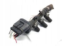 CZUJNIK CIŚNIENIA LPG PS-04 PRESOSTAT CZUJKA,SONDA,ZAWÓR,PRZEKAŹNIK