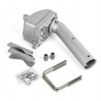 Поворотный стол Digipower Motor SG-2100a для антенны