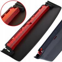 TRZECIE ŚWIATŁO STOP STOPU LAMPA TYŁ TYLNA do AUDI A4 B8 2007-2015 SEDAN