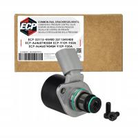 ECP-9109-930A ZAWÓR REGULACJI CIŚNIENIA PALIWA MERCEDES KIA COMMON RAIL