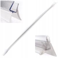 Горизонтальное уплотнение 100 см Radaway 007-106401400