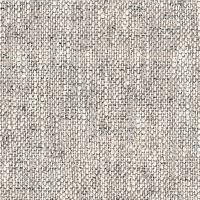 Имитация холст стены обои мешок лен материал бежевый коричневый флис 10м