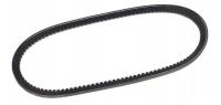 Pasek alternatora 10x 825 mm AIXAM 400 500 CITY a721 A741 Crossline