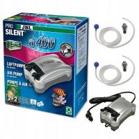 JBL PROSILENT a400 Zestaw napowietrzający 200-600L