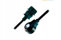 FAE CZUJNIK SPALANIA STUKOWEGO AUDI A3 1.6 (8L1)