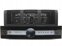 SYNTHESIS ROMA 510ac черный стерео усилитель