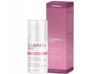 VERDELOVE Garisell Eye крем для глаз 15 мл