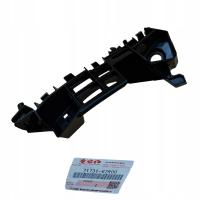 Suzuki OE 71731-62R00 ślizg zderzaka