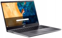 Acer Chromebook 515 CB515-1W i5 8GB 128 ChromeOS