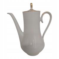 Dzbanek ALKA - KUNST.