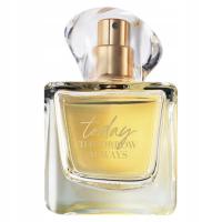AVON TTA Today Tomorrow Always TODAY 50 ml EDP damska woda perfumowana