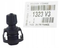 ZAWÓR ODPOWIETRZĄJACY CHŁODNICY FIESTA ECOSPORT