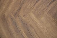 !!! PROMOCJA !!! PANELE PODŁOGOWE KRONOTEX HERRINGBONE AC4 8MM V4